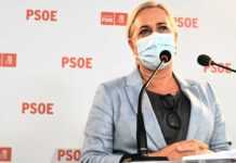 El voto cínico descarado del PP