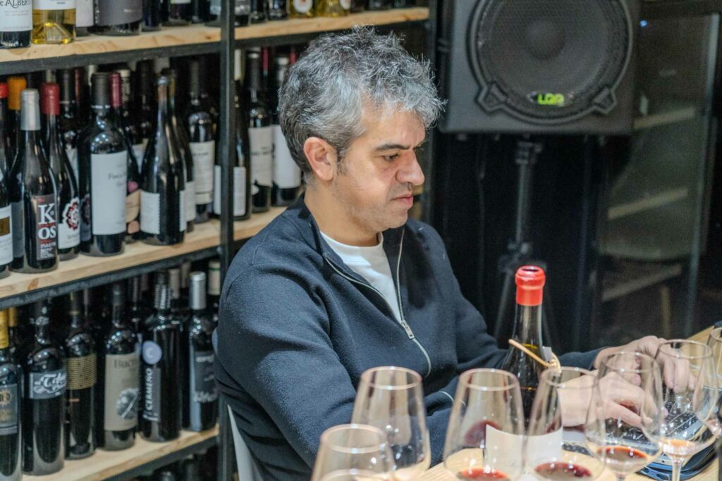 wineup centelles cata