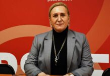 `Ya sabemos para qué quiere el PP la Educación´