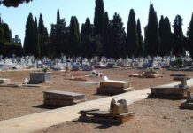 Yincana hacia la nada