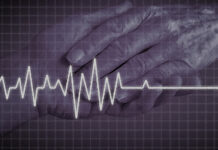 Yo deseo poder decidir sobre mi propia muerte.