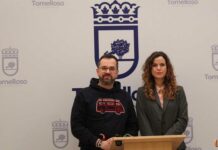 Zatón: “El Plan de Sostenibilidad Turística del equipo de Gobierno no presenta ninguna novedad, es copia del presentado ya en varias ocasiones”