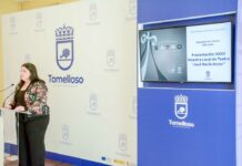 Cinco grupos de teatro levantarán al público de sus asientos en la XXXII Muestra Local de Teatro “José María Arcos”