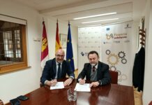 Aval Castilla-La Mancha refuerza sus alianzas con entidades financieras para facilitar el acceso a la financiación para pymes y autónomos