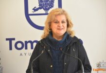 El Plan Municipal de Lectura 2024-25 tendrá como verdadera protagonista a Natividad Cepeda