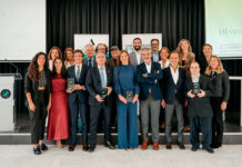 La VIII edición de los Premios de Diversidad, Equidad e Inclusión reconocerá iniciativas empresariales de alto impacto social y valor corporativo