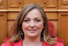 La mujer y la niña en la ciencia en Castilla-La Mancha: Avances y retos