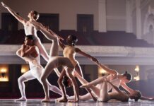 Un total de 18 propuestas de espectáculos han sido seleccionadas para la XXIX Feria de Artes Escénicas y Musicales de Castilla-La Mancha