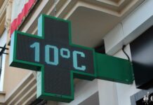 Abiertas las seis primeras farmacias de las 104 adjudicadas por el Gobierno de García-Page en el concurso de apertura de estas nuevas oficinas