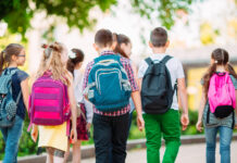 Este mes de febrero se celebrarán en Tomelloso distintas charlas y jornadas informativas sobre el proceso de Admisión del alumnado de cara al curso 2025-2026