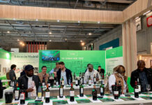 Peñín afianza su presencia en Wine Paris con una exclusiva muestra de vinos españoles de calidad