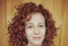 Enfermedades raras. Por su conocimiento y visibilidad