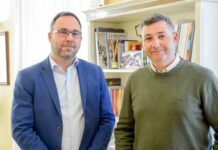 Aprobada la licitación del campo de tiro “Jesús Serrano”