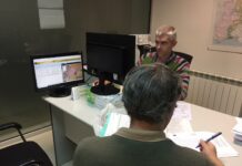 ASAJA CLM valora el compromiso del consejero de Agricultura con los jóvenes