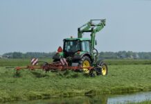 ASAJA Ciudad Real pide una revisión de las consideradas zonas de montaña y con limitaciones naturales significativas