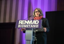 La Junta trabaja en el decreto que pondrá en marcha el Plan Regional de Biometanización de Castilla-La Mancha 2030, el primero a nivel nacional