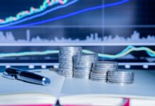 La caída del Euríbor permitirá a los hipotecados ahorrar entre 150 y 325 euros al mes, según Trioteca