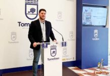 El Carnaval de Tomelloso se presenta como una gran fiesta «para todos los gustos y edades»