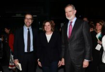 Castilla-La Mancha apuesta por la formación de talento para apoyar la expansión y el crecimiento internacional de las empresas de la región