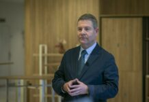 Las cinco provincias de Castilla-La Mancha contarán con oncología radioterápica para el tratamiento del cáncer a finales de 2025