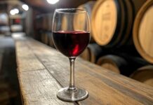 El sector productor se une al clamor social contra la minería de tierras raras y el proyecto de Quantum Minería en Ciudad Real