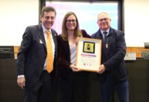 Castilla-La Mancha revalida el liderazgo en la gestión del Sistema de Atención a la Dependencia en el conjunto del país