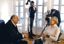 La Comisión Europea pone a Castilla-La Mancha como ejemplo de la aplicación de acciones clave para frenar la despoblación