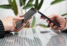 Como saber si mi celular está vinculado a otro dispositivo