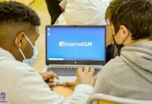 La concejalía de Educación en el Ayuntamiento de Tomelloso informa sobre el proceso de solicitud de plaza en centros educativos