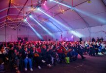 El Ayuntamiento de Tomelloso programa para las fiestas de Carnaval el I Concurso de Charangas