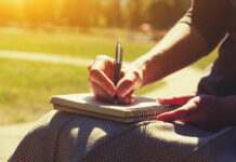 La Red de Periodistas Rurales convoca el II Premio de Periodismo Rural con 500 euros para el ganador