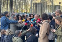 ElGobierno regional satisfecho con la condonación de la deuda porque tiene en cuenta la infrafinanciación que soporta Castilla-La Mancha