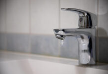 Aqualia, informa de un corte de suministro del agua en Tomelloso para el próximo lunes 17 de febrero