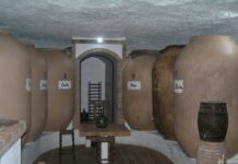 Las cuevas de Tomelloso: «Un orgulloso patrimonio de esfuerzo y sacrificio humano (XVII)»