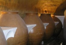 Las cuevas de Tomelloso: «Un orgulloso patrimonio de esfuerzo y sacrificio humano (XVI)»