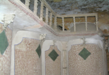 Las cuevas de Tomelloso: «Un orgulloso patrimonio de esfuerzo y sacrificio humano (XVIII)»