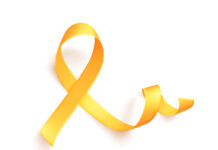 La lucha contra el cáncer infantil es una cuestión de justicia social