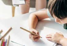 Abierto en Tomelloso el plazo de inscripción para el taller “Educar desde la calma”