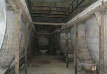 Las cuevas de Tomelloso: «Un orgulloso patrimonio de esfuerzo y sacrificio humano (XV)»