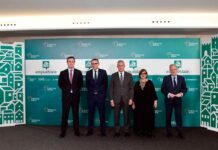 ‘Empuéblate’ muestra historias de éxito para emprender y fijar población en núcleos rurales