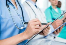 Las enfermeras reclaman más formación e investigación para priorizar los cuidados de los pacientes con enfermedades poco frecuentes