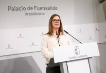 Aprobado el Programa Anual de Participación Ciudadana de Castilla-La Mancha para 2025 que incluye un total de 77 proyectos abiertos a la ciudadanía