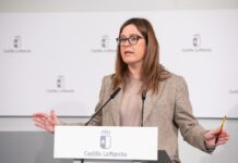 El grado de implantación en Castilla-La Mancha de la ‘Estrategia regional frente a la Despoblación’ del Gobierno de García-Page es del 54,4 por ciento