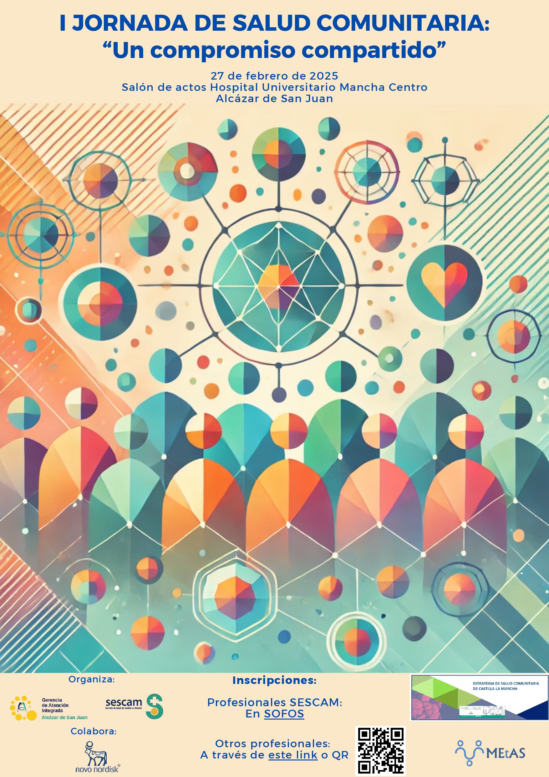 Sanidad Manchacentro