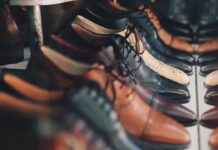 Las exportaciones de calzado hecho en Castilla-La Mancha han aumentado un 70 por ciento en la última década