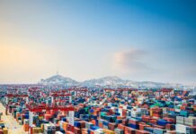 Las exportaciones de Castilla-La Mancha cierran 2024 con un fuerte crecimiento del 8,8%, alcanzando los 10.692,0 millones de euros.