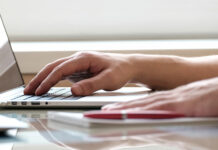 2025, el año en el que la factura electrónica será una realidad