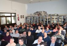 El Gobierno de Castilla-La Mancha ofrece formación a agricultores y ganaderos sobre el Cuaderno de Campo Digital y el Registro de Explotaciones Agrícolas