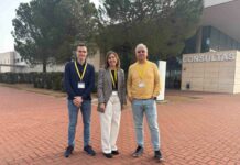 La Gerencia de Tomelloso refuerza su compromiso con la sostenibilidad con nuevas iniciativas y certificaciones