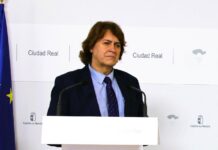 El Gobierno de Castilla-La Mancha espera que el 2025 sea positivo para el empleo en la provincia de Ciudad Real tras comenzar con el mejor mes de enero de los últimos 17 años